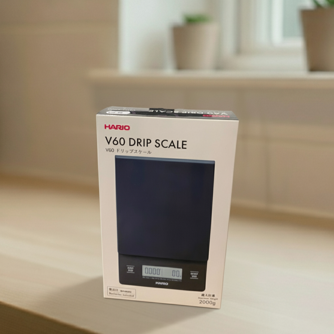 Hario V60 Scale