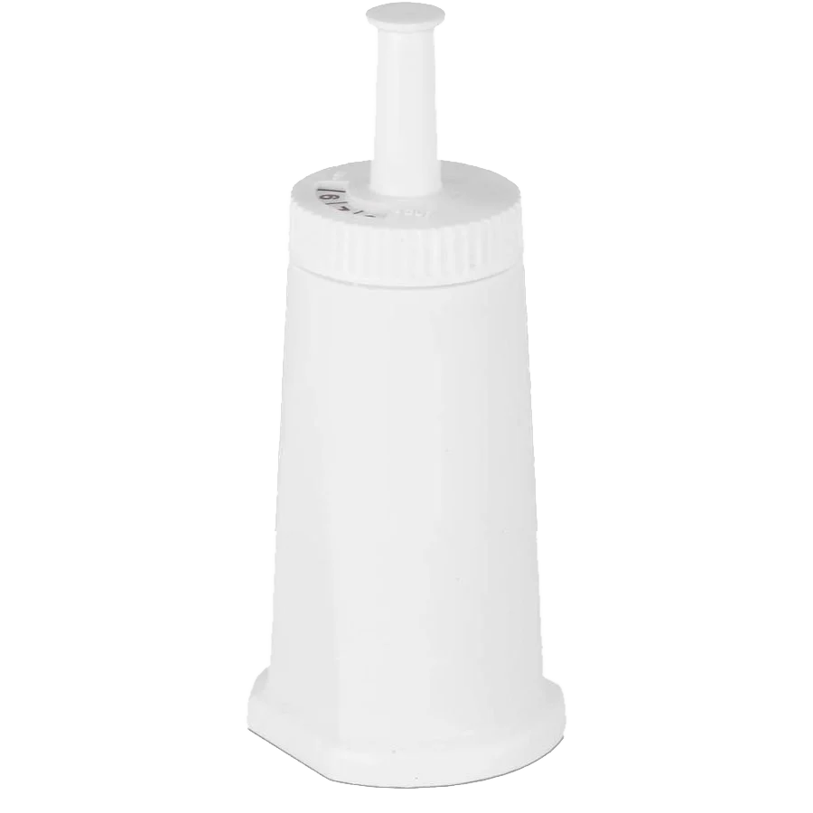 Sage Water Filter