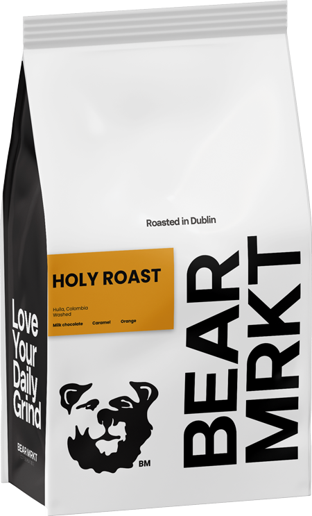 Coffee Club - Filter