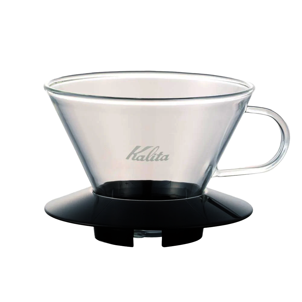 Kalita 185 Dripper