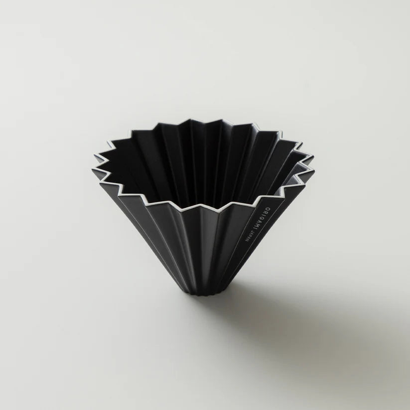 Origami Dripper