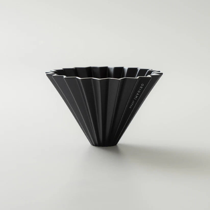 Origami Dripper