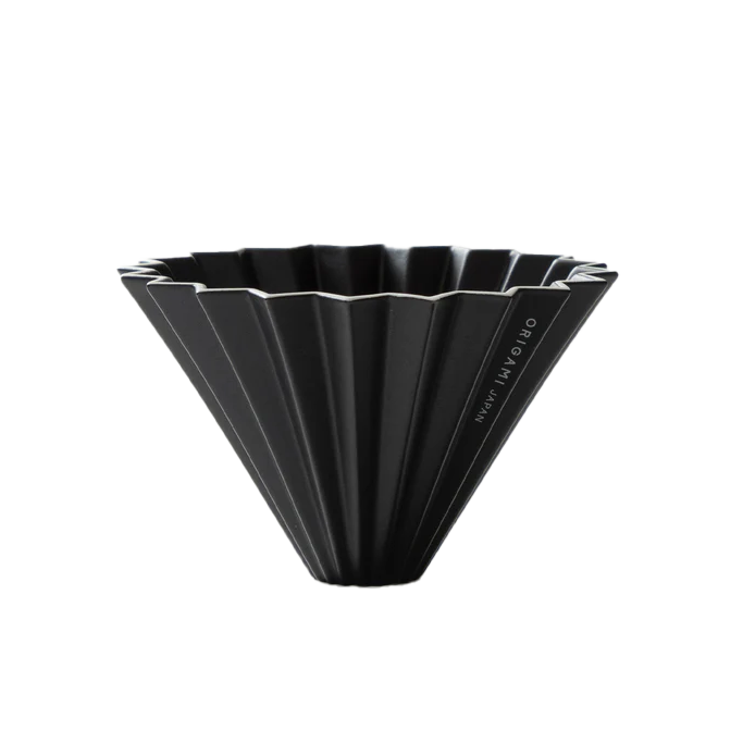 Origami Dripper