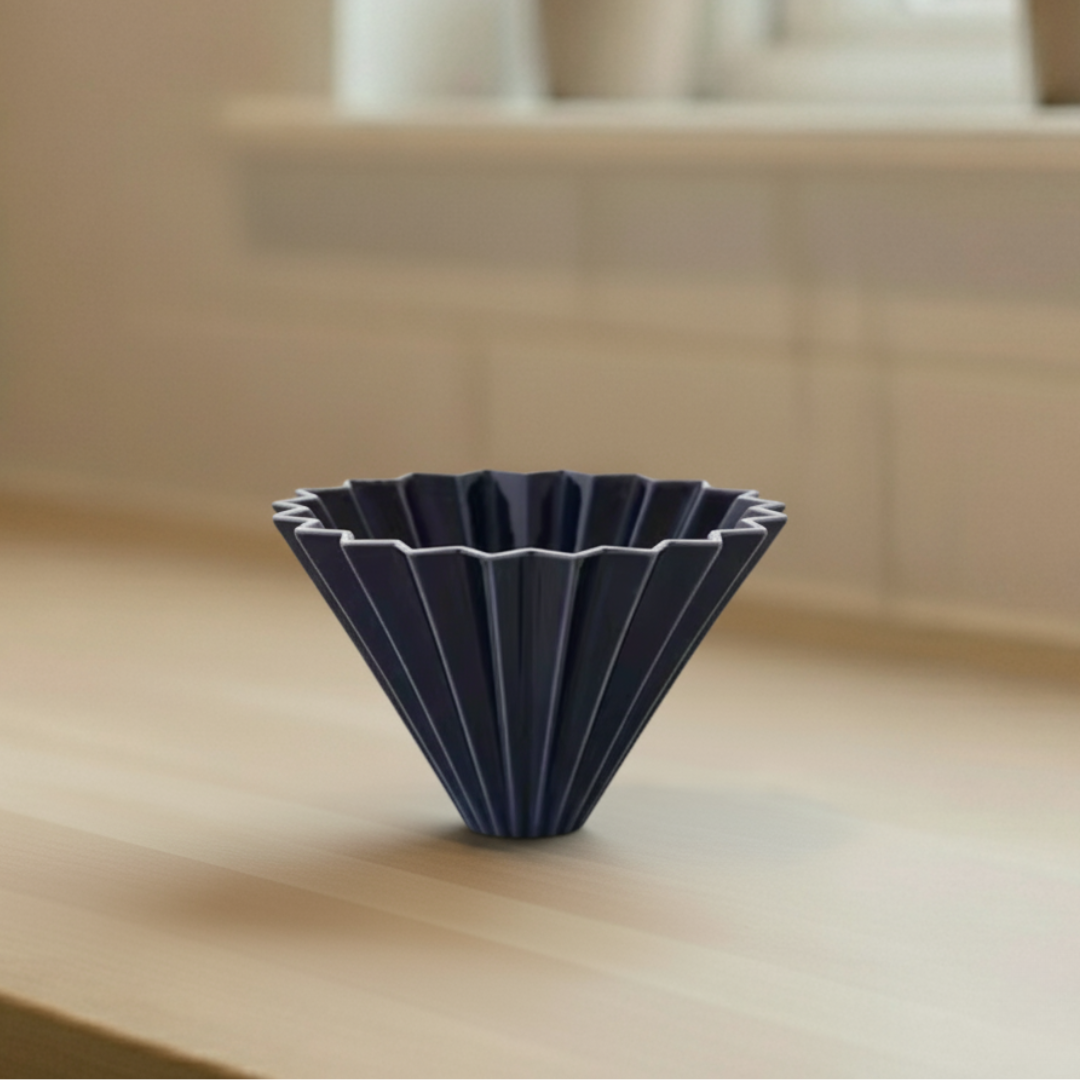 Origami Dripper