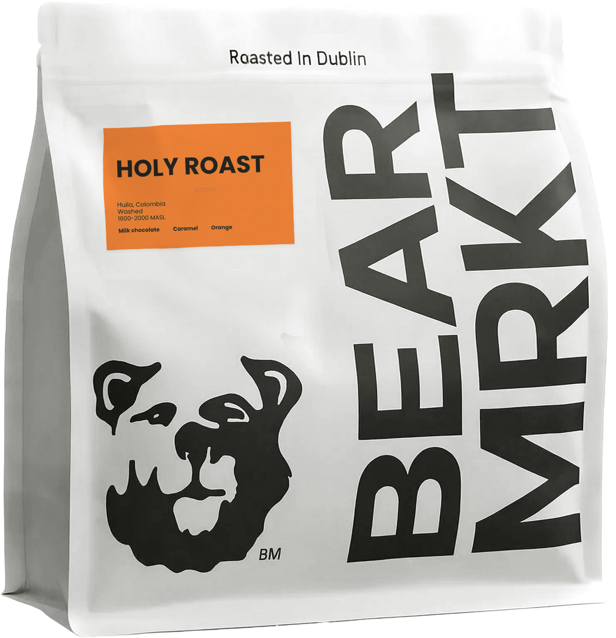 House Roast  (Filter)