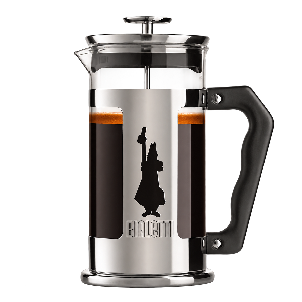 Bialetti Pressofiltro Coffee Press product image
