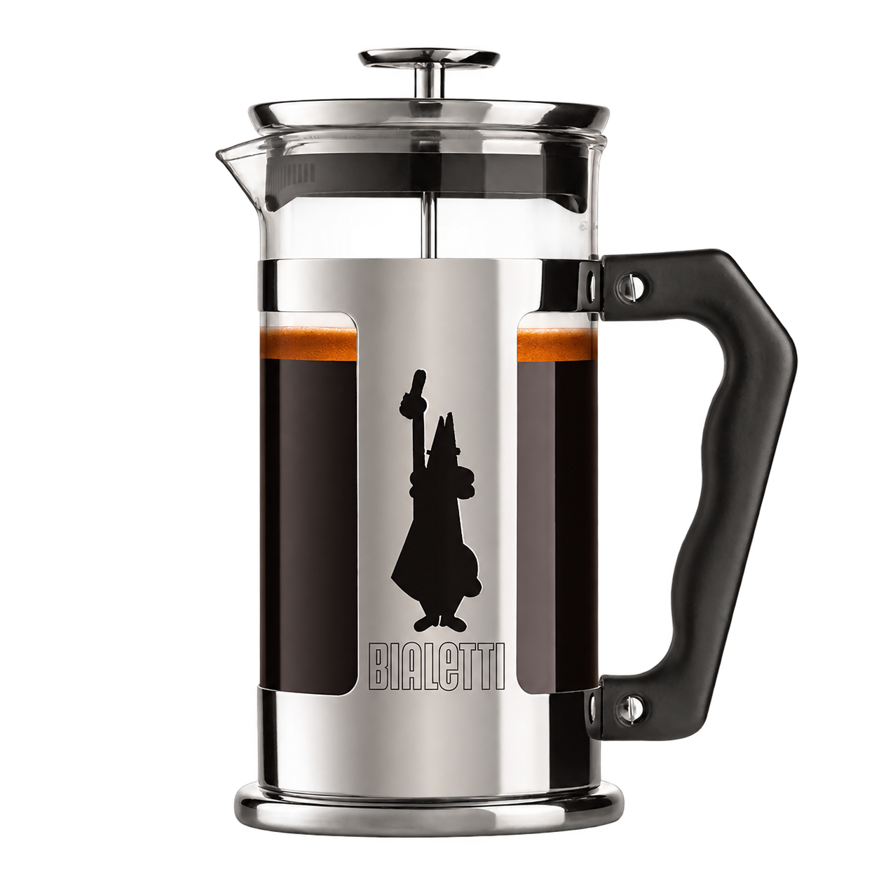 Bialetti Pressofiltro Coffee Press product image