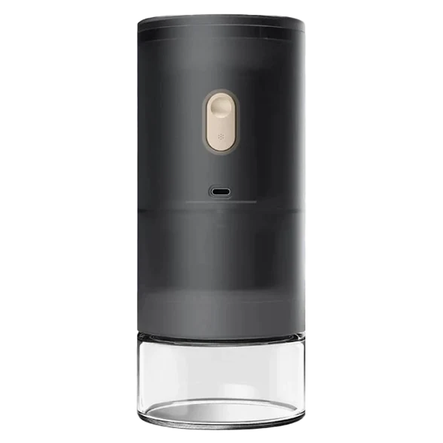 Timemore Go Electric Grinder